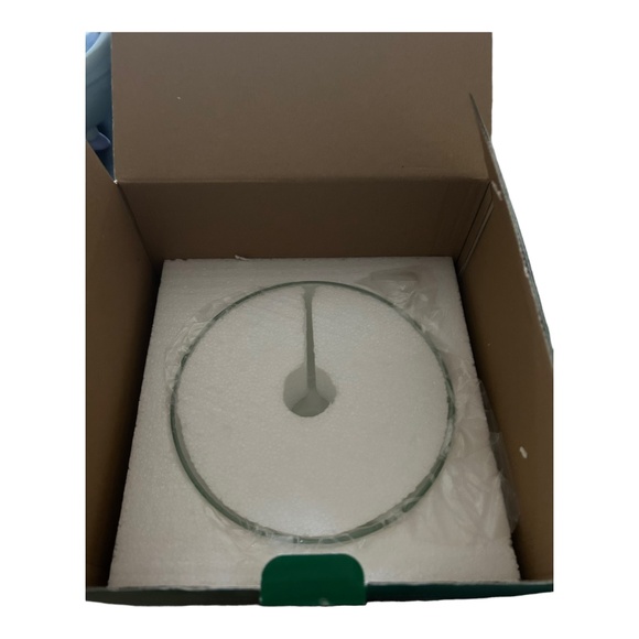 Vintage Style Gazebo Light - Picture 4 of 4